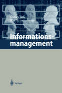 Informationsmanagement