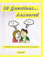 Informative Stories on Topics of Interest to the Modern Student