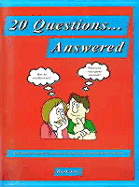 Informative Stories on Topics of Interest to the Modern Student