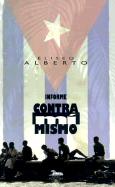 Informe Contra Mi Mismo