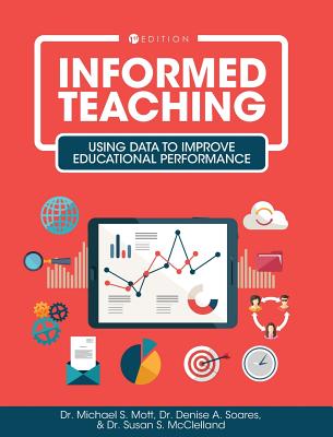 Informed Teaching - Mott, Michael S
