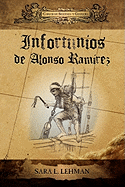 Infortunios de Alonso Ram?rez