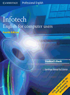 Infotech Student's Book