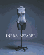 Infra-Apparel - Martin, Richard, and Koda, Harold