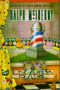 Infra Dig - McInerny, Ralph M
