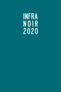 Infra-Noir 2020