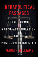 Infrapolitical Passages: Global Turmoil, Narco-Accumulation, and the Post-Sovereign State