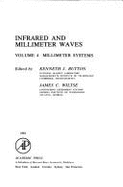 Infrared and Millimeter Waves: Millimeter System