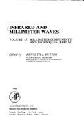 Infrared and Millimeter Waves
