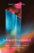 Infrared Illuminated: A User's Guide to the Science of Far Infrared Energy