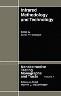 Infrared Methodology and Technology