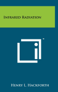 Infrared Radiation