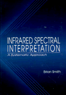 Infrared Spectral Interpretation: A Systematic Approach