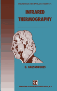 Infrared thermography
