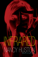 Infrared