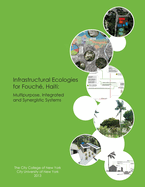 Infrastructural Ecologies for Fouche, Haiti