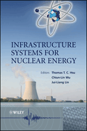 Infrastructure Systems for Nuclear Energy