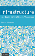 Infrastructure: The Social Value of Shared Resources
