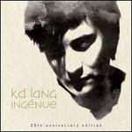 Ing�nue [25th Anniversary Edition] [LP]