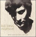 Ing�nue [25th Anniversary Edition]