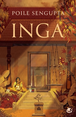 Inga - Sengupta, Poile