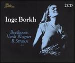 Inge Borkh
