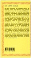 Ingenioso Hidalgo Don Quijote de La Mancha I