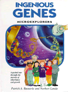 Ingenious Genes