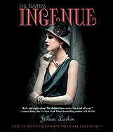 Ingenue