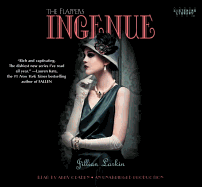Ingenue