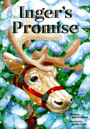Inger's Promise