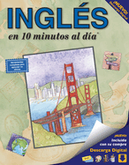 Ingl�s En 10 Minutos Al D�a