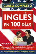 Ingl�s En 100 D�as