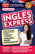 Ingl�s Express