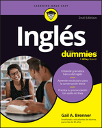 Ingl�s Para Dummies
