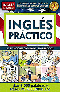 Ingl�s Pr�ctico