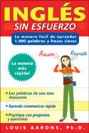 Ingl�s sin esfuerzo (3 CDs + Guide)