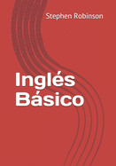 Ingl?s B�sico