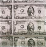 $ingle$ 2 [LP]