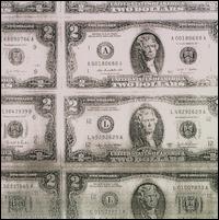$ingle$ 2 [LP] - Ty Segall