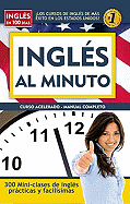 Ingles Al Minuto