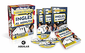 Ingles al Minuto