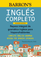 Ingles Completo