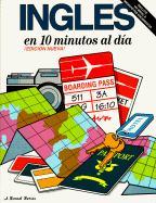 Ingles En 10 Minutos Al Dia