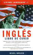 Ingles Libro de Texto
