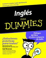 Ingles Para Dummies
