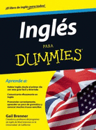 Ingles Para Dummies
