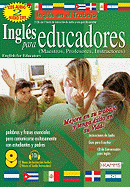 Ingles Para Educadores