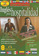Ingles Para Hospitalidad