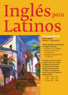 Ingles Para Latinos, Level 1